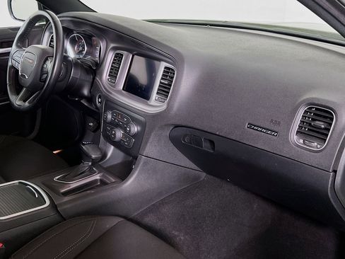 Used 2023 Dodge Charger SXT w/ Cold Weather Package image 22