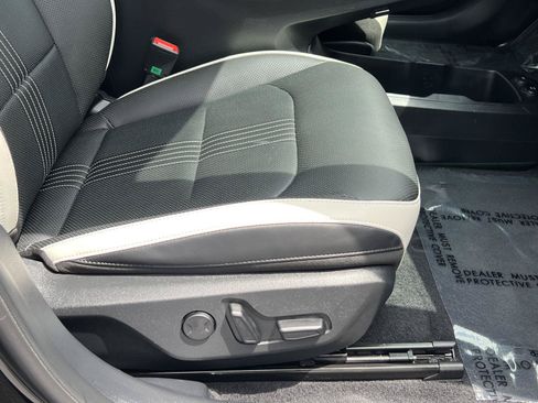 Used 2024 Kia EV6 GT-Line AWD/4WD image 18