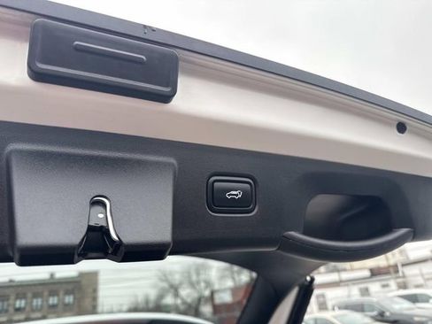 Used 2023 Hyundai Tucson SEL image 10