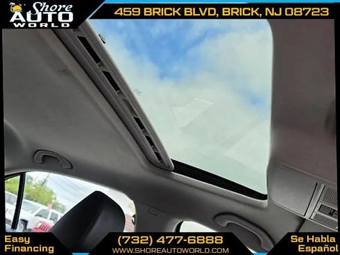 Used 2018 Volkswagen Jetta SE FWD image 24