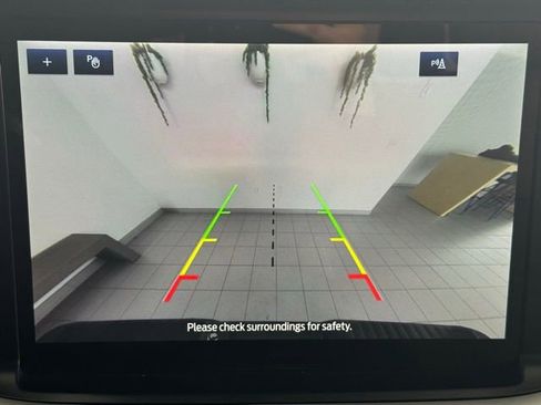 Used 2021 Ford F150 XLT w/ Equipment Group 302A High image 4