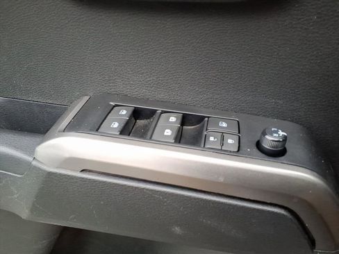 Certified 2023 Toyota Tacoma Limited image 14