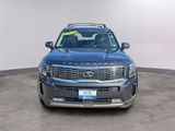 Used 2020 Kia Telluride SX image 2