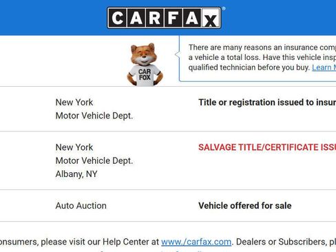 Used 2019 Honda Civic EX image 55