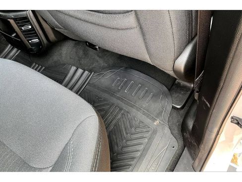 Certified 2021 RAM 1500 Big Horn AWD/4WD image 43