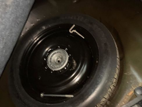 Used 2008 Mercury Milan Premier image 29