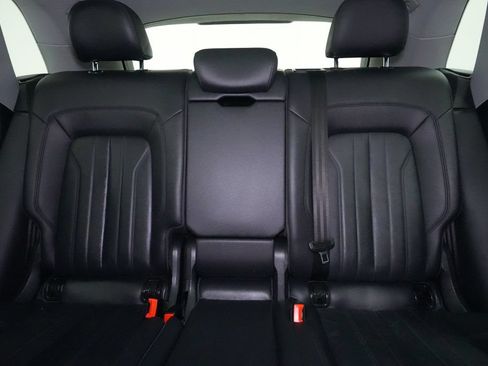 Used 2020 Audi Q5 2.0T Premium Plus w/ Premium Plus Package AWD/4WD image 21