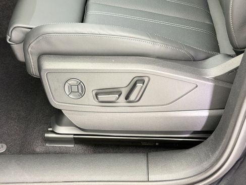 New 2026 Audi Q5 Premium Plus image 14