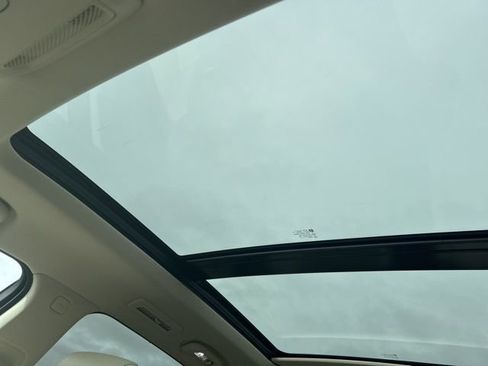 Certified 2024 Cadillac XT6 Premium Luxury w/ LPO, Floor Liner Package image 15