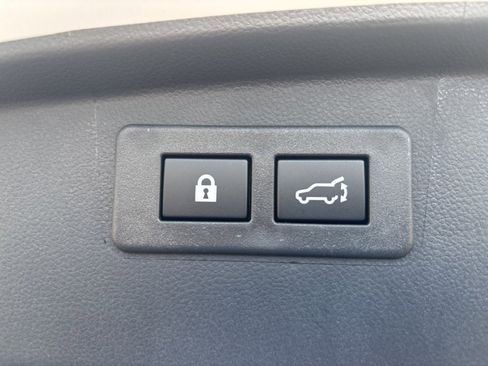 New 2025 Subaru Outback Premium image 11