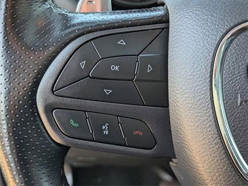 Used 2022 Dodge Durango GT image 20