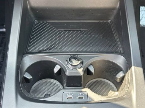 Used 2025 BMW 228i xDrive AWD/4WD image 38