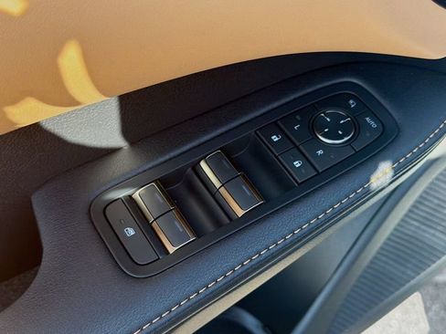 New 2026 Lexus RX 350 Premium Plus AWD/4WD image 24