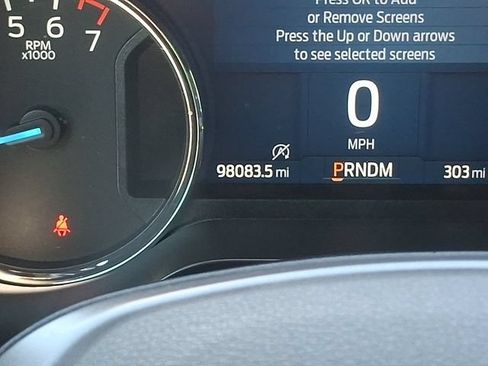 Used 2021 Ford F150 XLT w/ Equipment Group 302A High AWD/4WD image 20