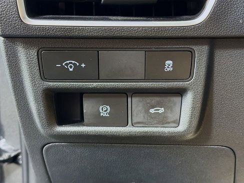 Used 2024 Hyundai Sonata SEL image 11