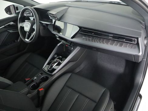 Used 2026 Audi A3 2.0T Premium image 19