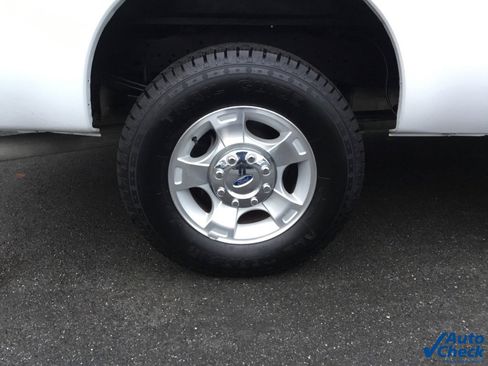 Used 2016 Ford F250 XLT image 33