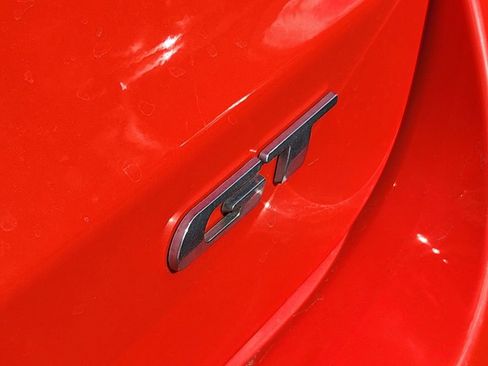 Used 2016 Dodge Dart GT w/ Sun/Sound Group image 13