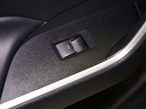 Used 2024 Toyota RAV4 XLE image 50