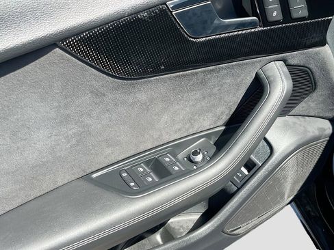 Used 2023 Audi S5 Premium Plus w/ Premium Plus Package image 17