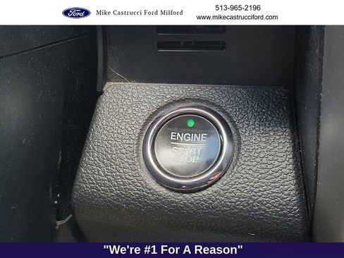 Certified 2018 Ford F150 Lariat AWD/4WD image 18