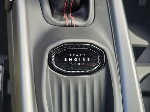New 2026 Dodge Charger R/T AWD/4WD image 17