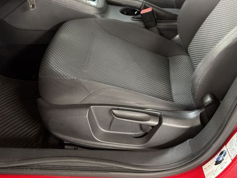 Used 2012 Volkswagen Jetta Sedan FWD image 14