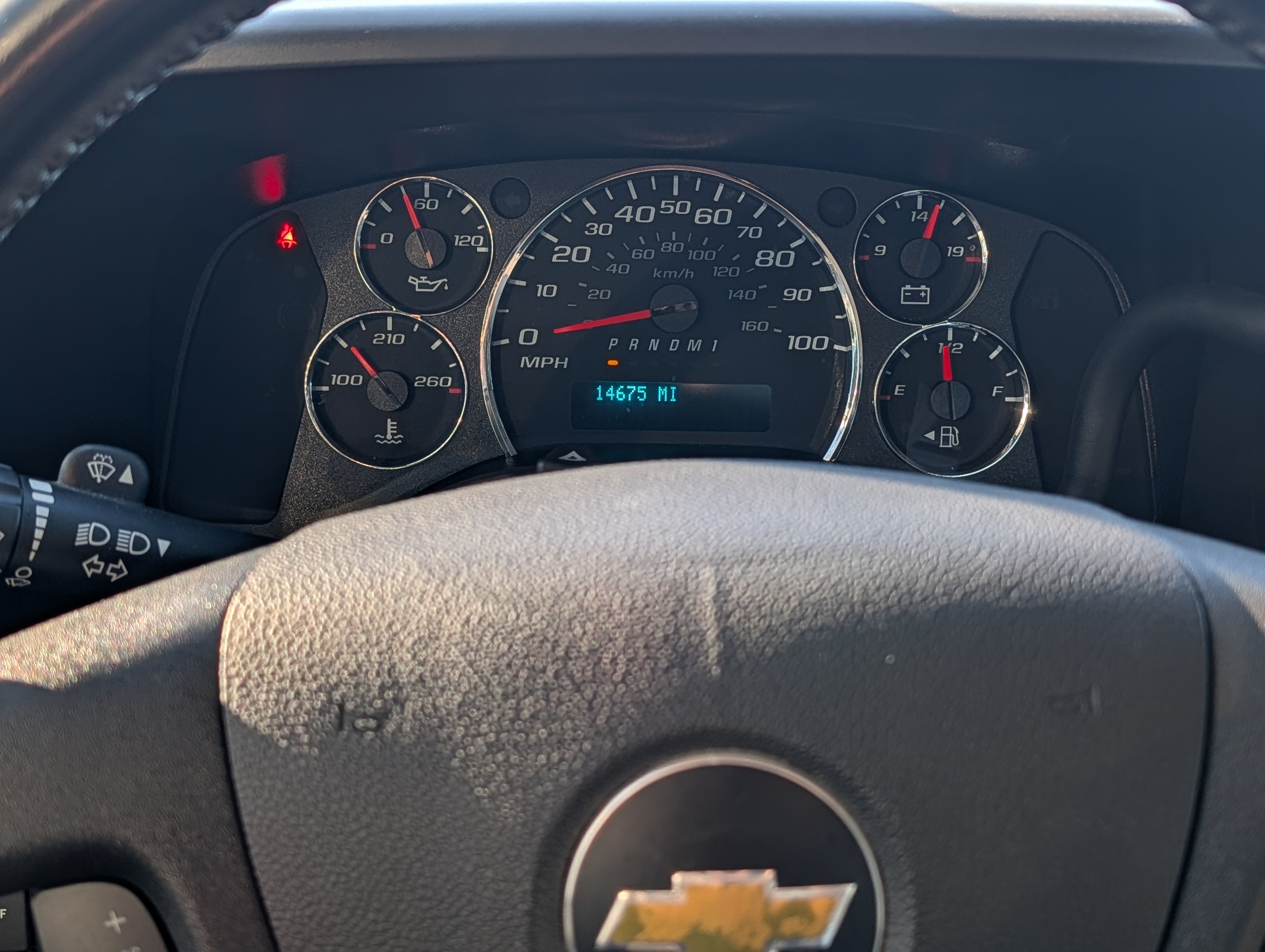 Used 2021 Chevrolet Express 3500 w/ Power Convenience Package RWD image 22