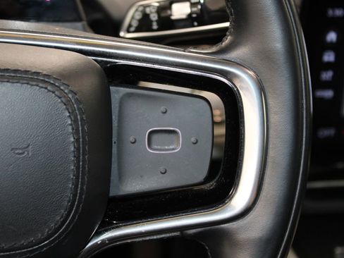 Used 2024 Lincoln Nautilus Reserve image 38