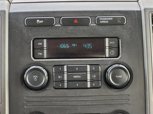 Used 2019 Ford F350 XL image 20