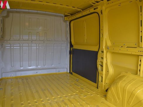 Used 2022 RAM ProMaster 1500 FWD image 26