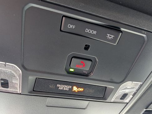 New 2026 Toyota Tacoma SR5 image 12