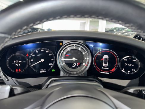 Used 2023 Porsche 911 Carrera S image 20