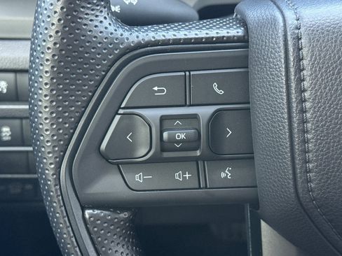 New 2026 Toyota Tacoma SR RWD image 26