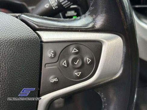 Used 2019 GMC Acadia SLE w/ Driver Alert Package I image 23