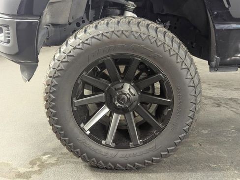 Used 2024 Ford F150 XLT image 10