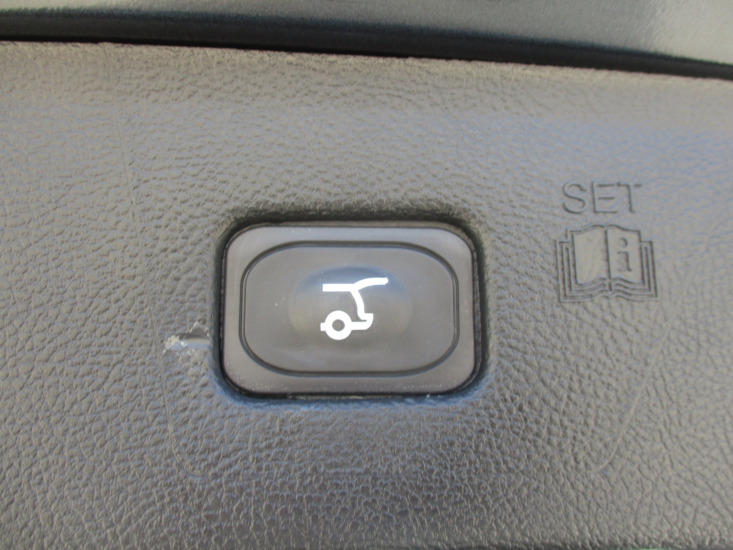 Used 2024 Ford Edge SEL w/ Convenience Package AWD/4WD image 40