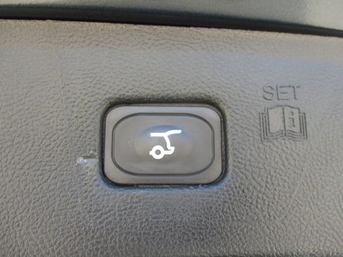 Used 2024 Ford Edge SEL w/ Convenience Package AWD/4WD image 40