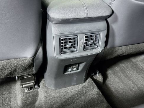 Used 2024 Toyota RAV4 XLE Premium w/ Weather Package AWD/4WD image 26