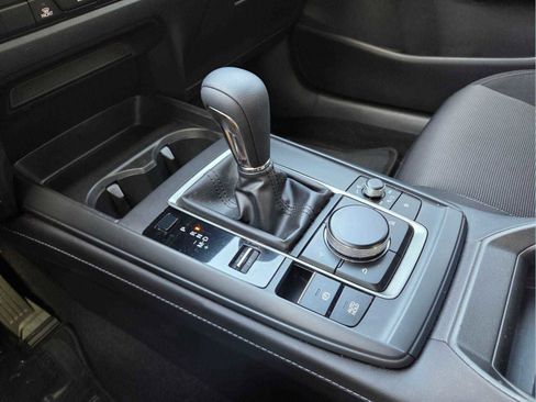 Used 2023 MAZDA CX-30 AWD 2.5 S image 27