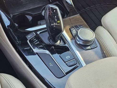 Used 2019 BMW X3 sDrive30i w/ Premium Package image 22