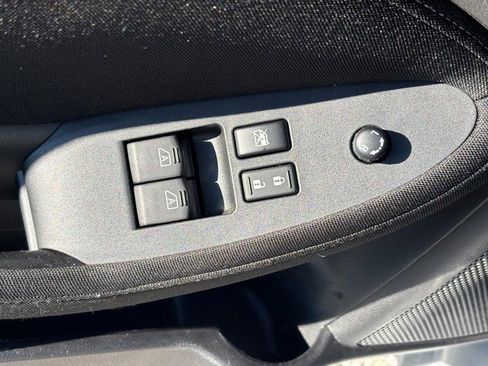 Used 2013 Nissan 370Z Coupe image 14