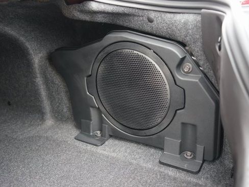 Certified 2022 Ford Mustang GT Premium w/ Equipment Group 401A image 7