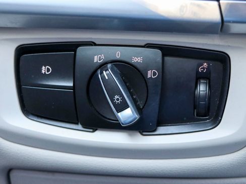 Used 2016 BMW X6 sDrive35i image 31