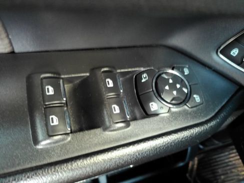 Used 2021 Ford Expedition Max Limited RWD image 41