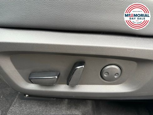 New 2026 Mitsubishi Outlander SEL AWD/4WD image 22