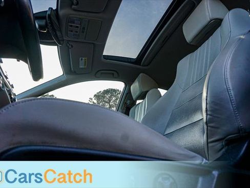 Used 2018 Honda Accord EX-L image 20