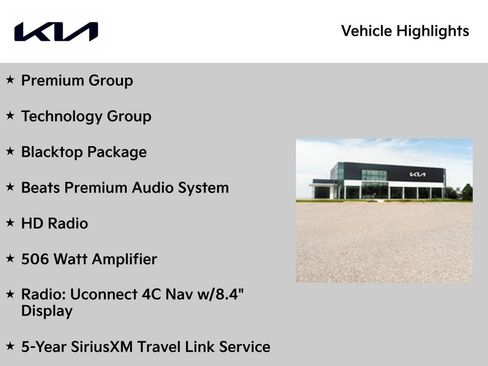 Used 2018 Dodge Durango GT w/ Technology Group image 2