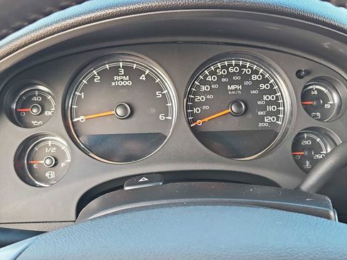 Used 2013 GMC Yukon Denali image 33