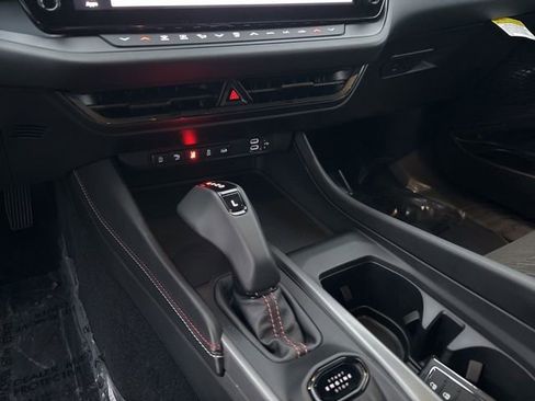 New 2026 Dodge Charger R/T Scat Pack image 24